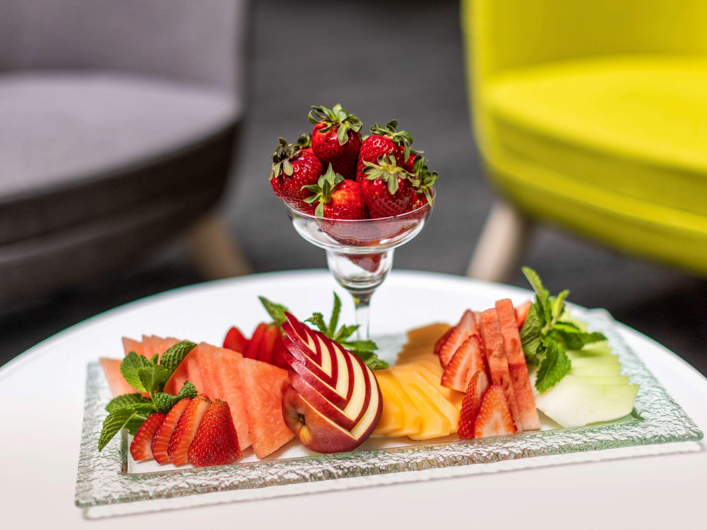 Novotel Darwin Cbd מראה חיצוני תמונה